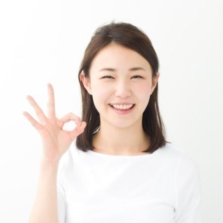 企画・デザイン・施工を自社で完結