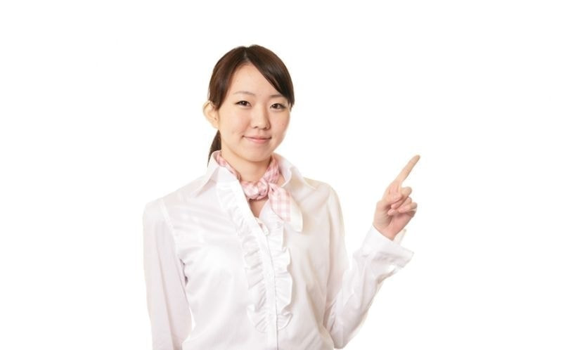 看板製作のお問合せ