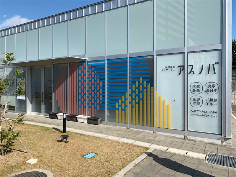 img20200613125030883786.png